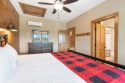  Ad# 6623357 golf course property for sale on GolfHomes.com