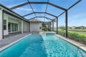  Ad# 6506197 golf course property for sale on GolfHomes.com