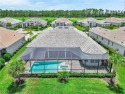  Ad# 6506197 golf course property for sale on GolfHomes.com