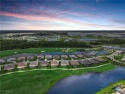  Ad# 6506197 golf course property for sale on GolfHomes.com