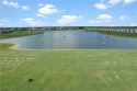  Ad# 6506197 golf course property for sale on GolfHomes.com