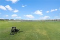  Ad# 6506197 golf course property for sale on GolfHomes.com