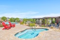  Ad# 6623357 golf course property for sale on GolfHomes.com