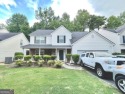 Motivated Seller ..This is the one you've been looking for. Such for sale in Lawrenceville Georgia Gwinnett County County on GolfHomes.com