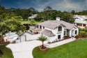 Looking for everything? Look no further! This completely for sale in Wesley Chapel Florida Pasco County County on GolfHomes.com