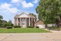  Ad# 6401700 golf course property for sale on GolfHomes.com