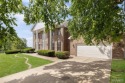  Ad# 6401700 golf course property for sale on GolfHomes.com