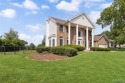  Ad# 6401700 golf course property for sale on GolfHomes.com