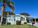 2 bed | 2 baths | 1,624 sq ft | $98,700| Lot 320    With luxe for sale in Winter Haven Florida Polk County County on GolfHomes.com