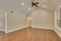  Ad# 6598383 golf course property for sale on GolfHomes.com