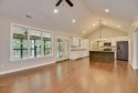  Ad# 6598383 golf course property for sale on GolfHomes.com