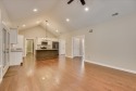  Ad# 6598383 golf course property for sale on GolfHomes.com