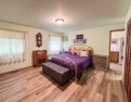  Ad# 6221987 golf course property for sale on GolfHomes.com