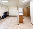  Ad# 6221987 golf course property for sale on GolfHomes.com