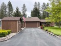  Ad# 6221987 golf course property for sale on GolfHomes.com
