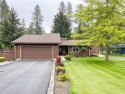  Ad# 6221987 golf course property for sale on GolfHomes.com