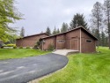  Ad# 6221987 golf course property for sale on GolfHomes.com