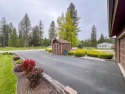  Ad# 6221987 golf course property for sale on GolfHomes.com