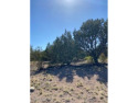 PRICE REDUCED FOR QUICK SALE!!  This is a GORGEOUS level, build for sale in Prescott Arizona Yavapai County County on GolfHomes.com