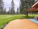  Ad# 6221987 golf course property for sale on GolfHomes.com
