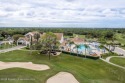  Ad# 6429308 golf course property for sale on GolfHomes.com