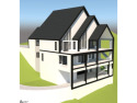  Ad# 5750634 golf course property for sale on GolfHomes.com
