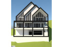  Ad# 5750634 golf course property for sale on GolfHomes.com