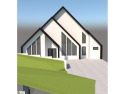  Ad# 5750634 golf course property for sale on GolfHomes.com