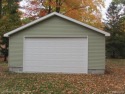  Ad# 6739009 golf course property for sale on GolfHomes.com