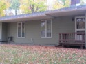  Ad# 6739009 golf course property for sale on GolfHomes.com