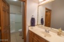  Ad# 5854583 golf course property for sale on GolfHomes.com