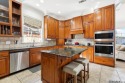  Ad# 5930111 golf course property for sale on GolfHomes.com