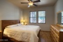  Ad# 5854583 golf course property for sale on GolfHomes.com