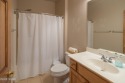  Ad# 5854583 golf course property for sale on GolfHomes.com