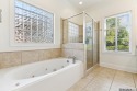  Ad# 5930111 golf course property for sale on GolfHomes.com