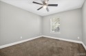  Ad# 6494961 golf course property for sale on GolfHomes.com