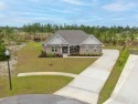 Up to $10k towards buyer's closing costs* Don't miss out on the for sale in Freeport Florida Walton County County on GolfHomes.com