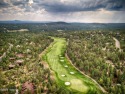  Ad# 5854583 golf course property for sale on GolfHomes.com