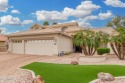  Ad# 6007986 golf course property for sale on GolfHomes.com