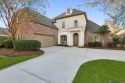  Ad# 5930111 golf course property for sale on GolfHomes.com