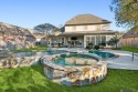  Ad# 5930111 golf course property for sale on GolfHomes.com