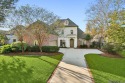  Ad# 5930111 golf course property for sale on GolfHomes.com