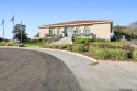  Ad# 5930111 golf course property for sale on GolfHomes.com