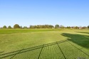  Ad# 5930111 golf course property for sale on GolfHomes.com