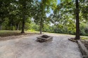  Ad# 6494961 golf course property for sale on GolfHomes.com