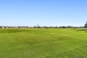  Ad# 5930111 golf course property for sale on GolfHomes.com
