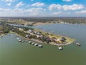  Ad# 6758904 golf course property for sale on GolfHomes.com