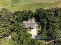  Ad# 6494961 golf course property for sale on GolfHomes.com