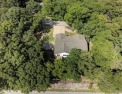  Ad# 6494961 golf course property for sale on GolfHomes.com