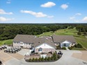  Ad# 6494961 golf course property for sale on GolfHomes.com